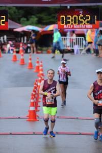 BIB: 03052
                            <button type="button" onclick="openModal(5745336)" class="btn btn-primary btn-sm float-right btn-popup" data-toggle="modal" data-target=".modal-high-quality">
                        <i class="fas fa-shopping-cart"></i> Add to Cart
                    </button>
                                            <button type="button" onclick="isThisMe(5745336, true)" class="btn btn-success btn-sm float-right btn-popup btn-isme hidden" data-toggle="tooltip" data-placement="bottom" title="นี่คือรูปของคุณใช่ไหม คลิกที่นี่เพื่อเอาเข้าอัลบั้ม">
                        <i class="fas fa-plus"></i> Add to album
                    </button>
                    <button type="button" onclick="isThisMe(5745336, false)" class="btn btn-warning btn-sm float-right btn-popup btn-isnotme hidden">
                        <i class="fas fa-ban"></i> Remove from album
                    </button>